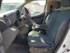 2015 Chevrolet City Express Lt للبيع في Seaford، DE - Rear End
