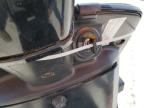1989 Yamaha Xc200 Base zu verkaufen in Van Nuys, CA - Minor Dent/Scratches