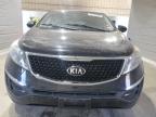 Candia, NH에서 판매 중인 2015 Kia Sportage Lx - Normal Wear