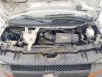 2010 Chevrolet Express G1500  იყიდება Ellenwood-ში, GA - Undercarriage