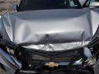2021 Chevrolet Blazer 2Lt للبيع في Cahokia Heights، IL - Undercarriage