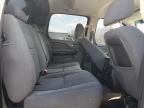 2008 Chevrolet Avalanche K1500 იყიდება Duryea-ში, PA - Vandalism