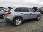 Spartanburg, SC에서 판매 중인 2015 Jeep Cherokee Sport - Front End