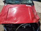 2015 Ford F250 Super Duty zu verkaufen in Candia, NH - Front End
