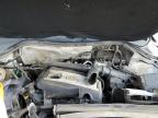 2018 Volkswagen Tiguan Limited  იყიდება Greenwell Springs-ში, LA - All Over
