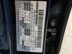 2023 Mazda Cx-30 for Sale in Moraine, OH - Front End