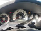 2013 Toyota Fj Cruiser  zu verkaufen in Gastonia, NC - Front End