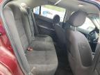 2007 Ford Fusion Se за продажба в Knightdale, NC - Front End