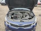Woodhaven, MI에서 판매 중인 2018 Kia Optima Lx - Side