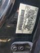 2012 Nissan Versa S продається в Arlington, WA - Front End