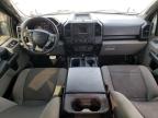 2015 Ford F150 Super Cab for Sale in New Britain, CT - Side