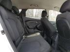 2015 HYUNDAI TUCSON GLS for sale at Copart ON - COOKSTOWN