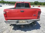 2003 Ford Ranger Super Cab за продажба в Cartersville, GA - Rear End