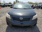 2009 Toyota Corolla Base for Sale in Hillsborough, NJ - Minor Dent/Scratches