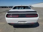 2019 Dodge Challenger Gt for Sale in Sacramento, CA - All Over