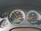 2009 Chevrolet Tahoe Hybrid for Sale in Mendon, MA - Undercarriage