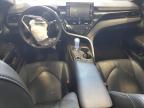 2023 Toyota Camry Trd for Sale in San Antonio, TX - Front End
