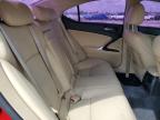 2008 Lexus Is 250 للبيع في West Palm Beach، FL - Front End