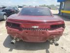 2010 Chevrolet Camaro Ss for Sale in Wichita, KS - Rear End
