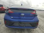 2019 Hyundai Ioniq Limited for Sale in New Orleans, LA - Rear End