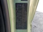 2011 Hyundai Accent Gl for Sale in Leroy, NY - Front End