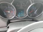 2012 Chevrolet Cruze Lt for Sale in North Las Vegas, NV - Rear End