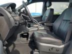 2020 Dodge Grand Caravan Gt en Venta en Lebanon, TN - Rear End