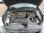 2012 Nissan Altima Base for Sale in Brighton, CO - Front End