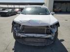 2021 Gmc Terrain Slt en Venta en Anthony, TX - Front End