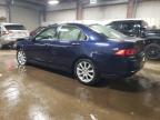2008 Acura Tsx  for Sale in Elgin, IL - Front End