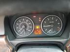 2007 Bmw 328 I de vânzare în Waldorf, MD - Front End