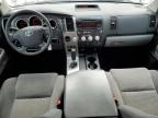2013 Toyota Tundra Double Cab Sr5 للبيع في Hueytown، AL - Front End