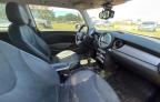 Apopka, FL에서 판매 중인 2010 Mini Cooper  - Mechanical