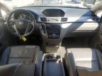2014 Honda Odyssey Exl for Sale in Byron, GA - Front End