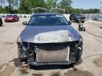 2018 Kia Optima Ex იყიდება Harleyville-ში, SC - Front End