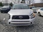 2010 Toyota Rav4  de vânzare în North Billerica, MA - Front End