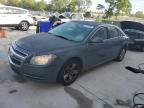2009 Chevrolet Malibu 1Lt for Sale in Byron, GA - Rear End