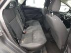 2013 Ford Focus S იყიდება Cahokia Heights-ში, IL - Front End