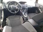 2012 Ford Focus Se   იყიდება Jacksonville-ში, FL - All Over