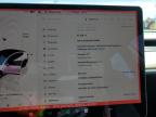 2022 Tesla Model 3  for Sale in Wilmington, CA - Rear End