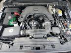 2021 Jeep Wrangler Unlimited Sport იყიდება Chicago Heights-ში, IL - Side
