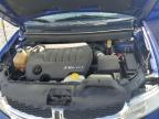 2012 Dodge Journey Sxt للبيع في Memphis، TN - Minor Dent/Scratches