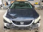 2014 Honda Civic Exl на продаже в Los Angeles, CA - Front End