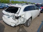 2014 MAZDA 6 SPORT NA for sale at Copart NEWBURY
