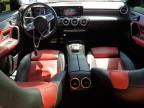 San Antonio, TX에서 판매 중인 2020 Mercedes-Benz Cla 250 4Matic - Hail