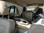 2016 Mercedes-Benz Gl 450 4Matic for Sale in Fairburn, GA - Biohazard/Chemical