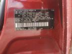 Austell, GA에서 판매 중인 2005 Toyota Rav4  - Normal Wear