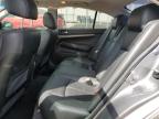 2012 Infiniti G37 Base en Venta en Fresno, CA - All Over
