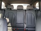 2020 Bmw X3 Sdrive30I for Sale in Houston, TX - Front End