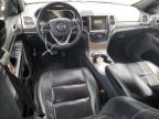 2015 Jeep Grand Cherokee Limited იყიდება Hueytown-ში, AL - Normal Wear